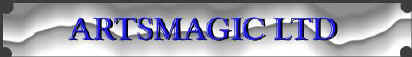 Artsmagic Samurai Videos, Railway Videos, Gardening Videos, Fishing videos, silent comedy video, lone wolf, laurel and hardy, crime videos.