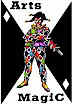 Artsmagic samurai videos, railway videos, gardening videos, silent comedy videos.